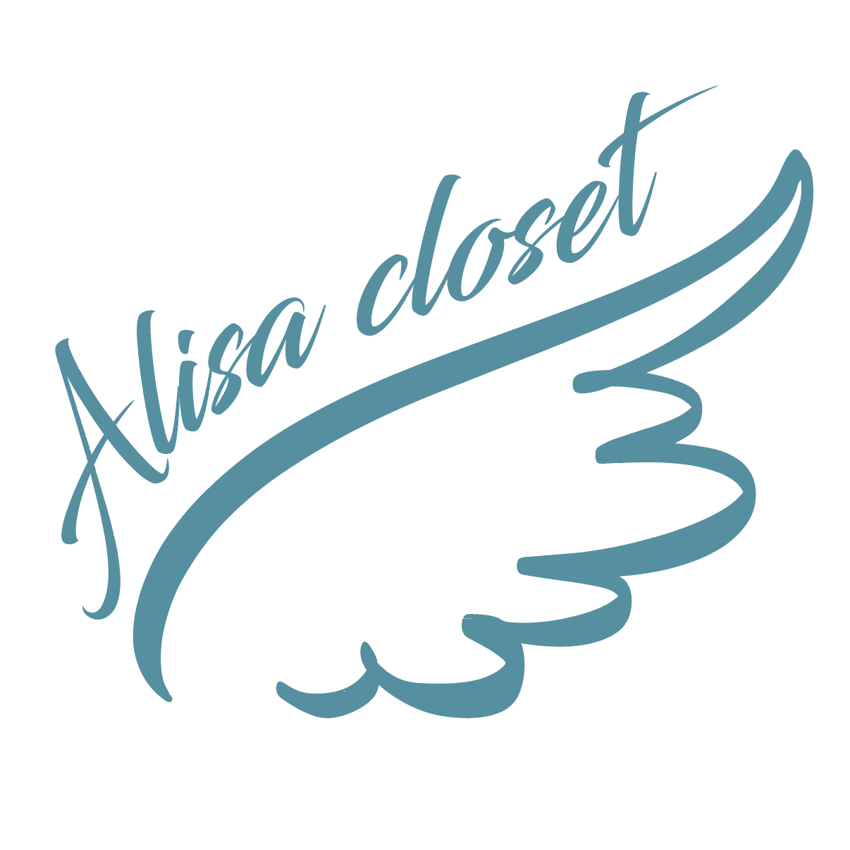 Alisa Closet